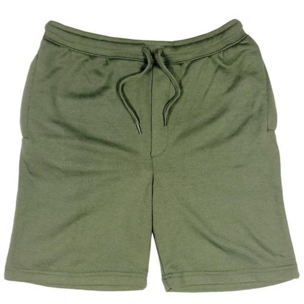 ek Wholesale Men's Angling Shorts