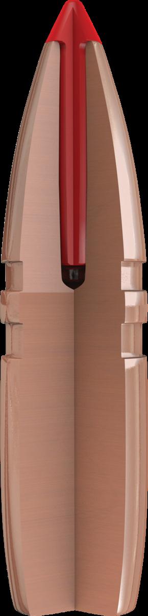 Hornady 45 Cal .458 250 gr MonoFlex®