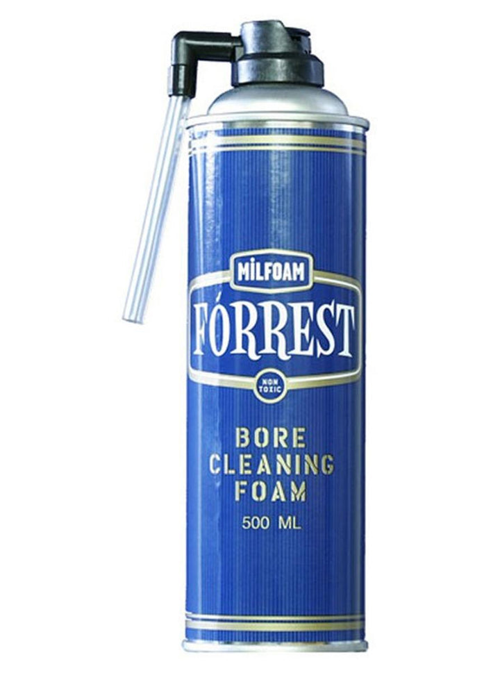 Forrest Milfoam Bore Foam 500ml