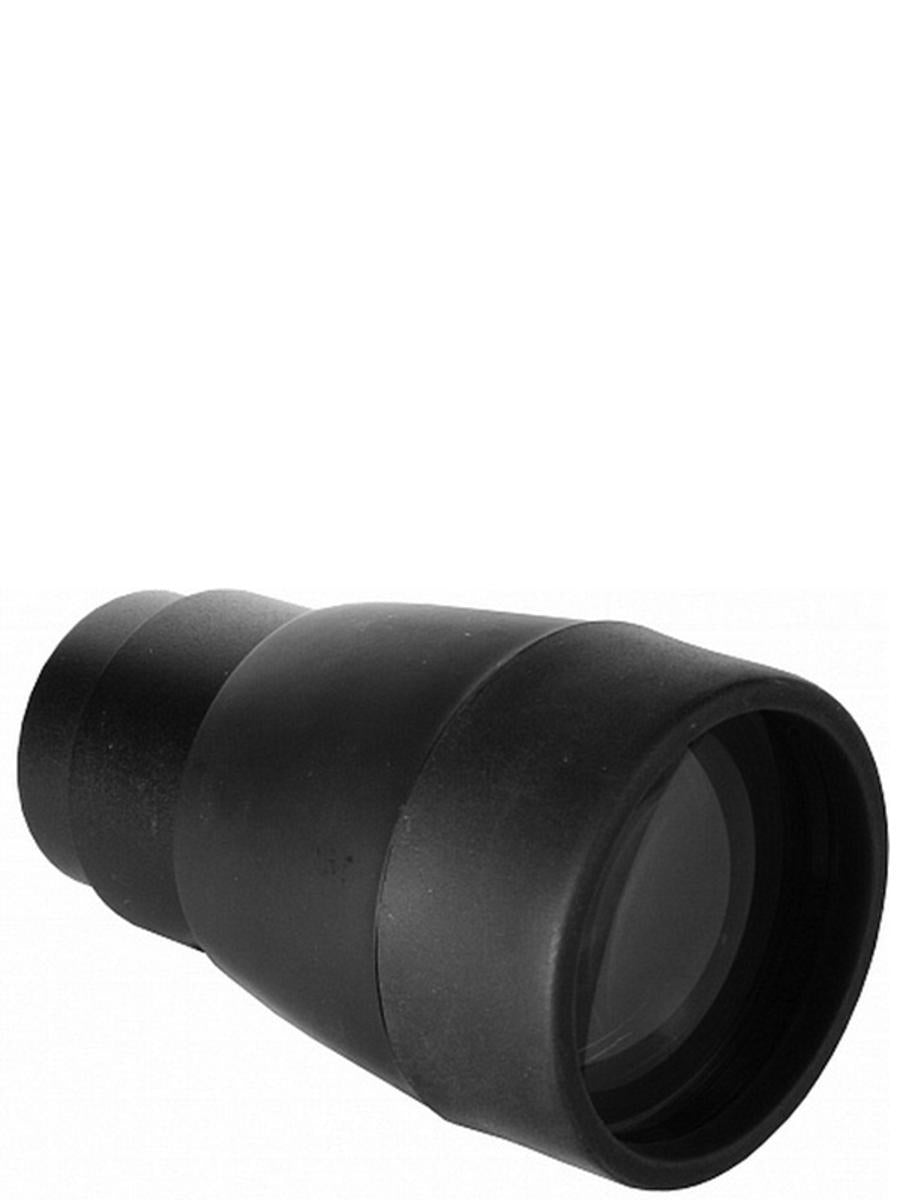 Pulsar Challenger G2+ 3.5x Objective Lens