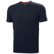 Helly Hansen Kensington T-Shirt Navy