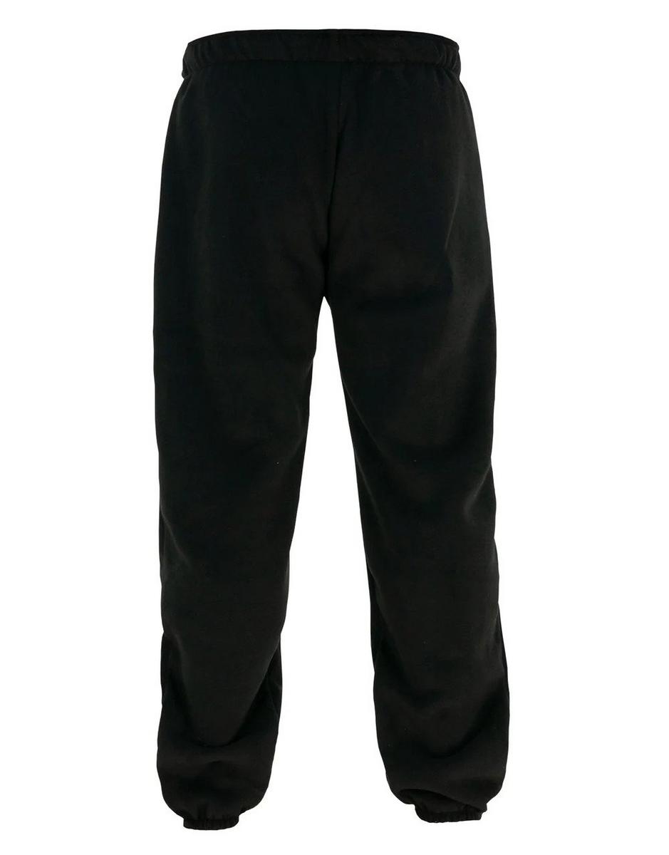 Swazi Bush Pants - Black