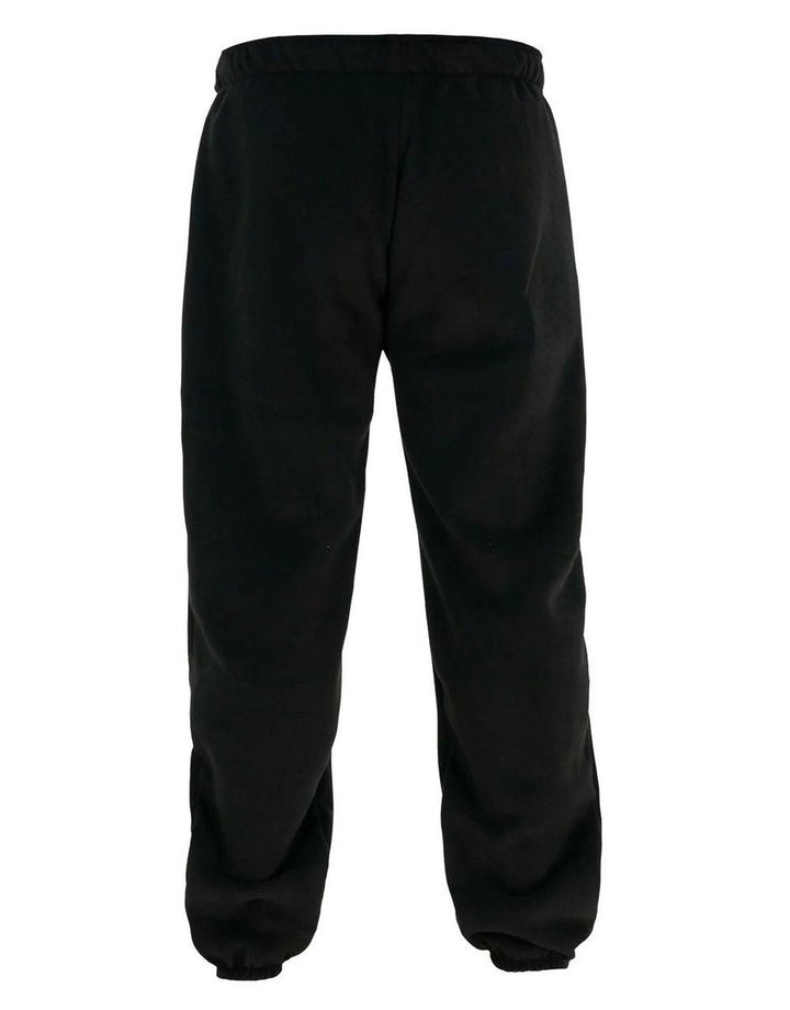 Swazi Bush Pants - Black