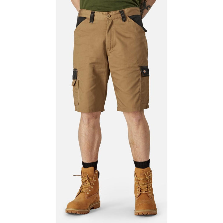 Dickies Everyday Short Khaki/Black