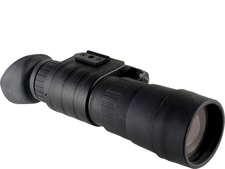 Pulsar Challenger GS 3.5x50