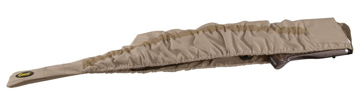 Caldwell Caldwell Fast Case Gun Cover
