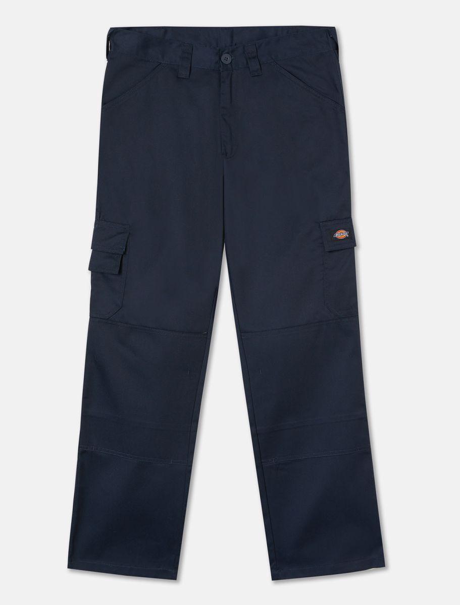 Dickies Everyday Trousers