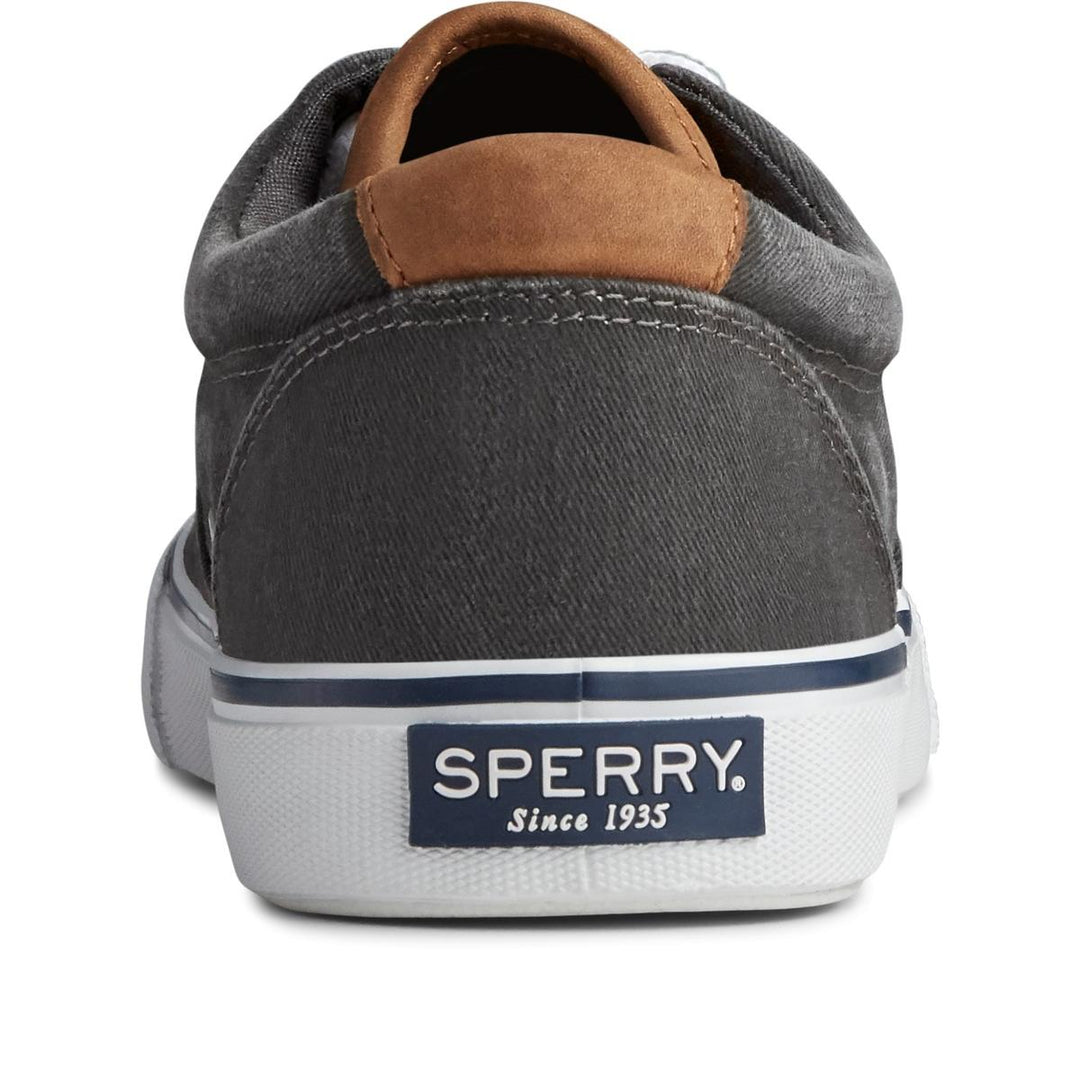 Sperry Striper II CVO Core Shoes Black