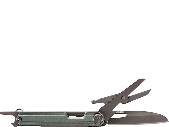 Gerber Gerber Armbar Slim Cut (Pocket-Tool) - Baltic Haze