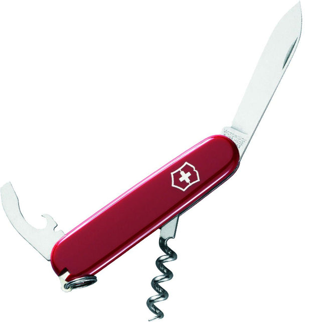 Victorinox Waiter Knife in Blister by Victorinox