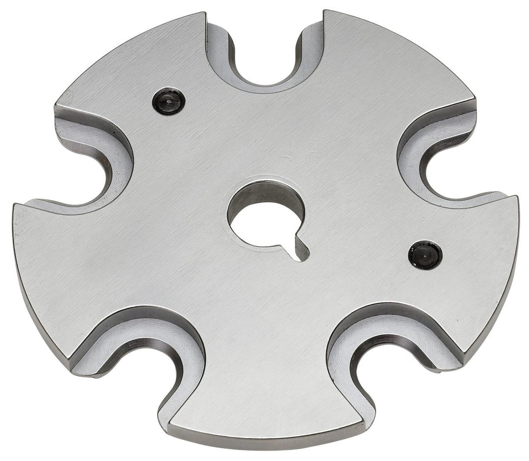 Hornady Shell Plate #11 Lock-N-Load®AP™ & Projector