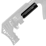 FX Airguns FX Impact Power Plenum Upgrade Kit 72cc 20603