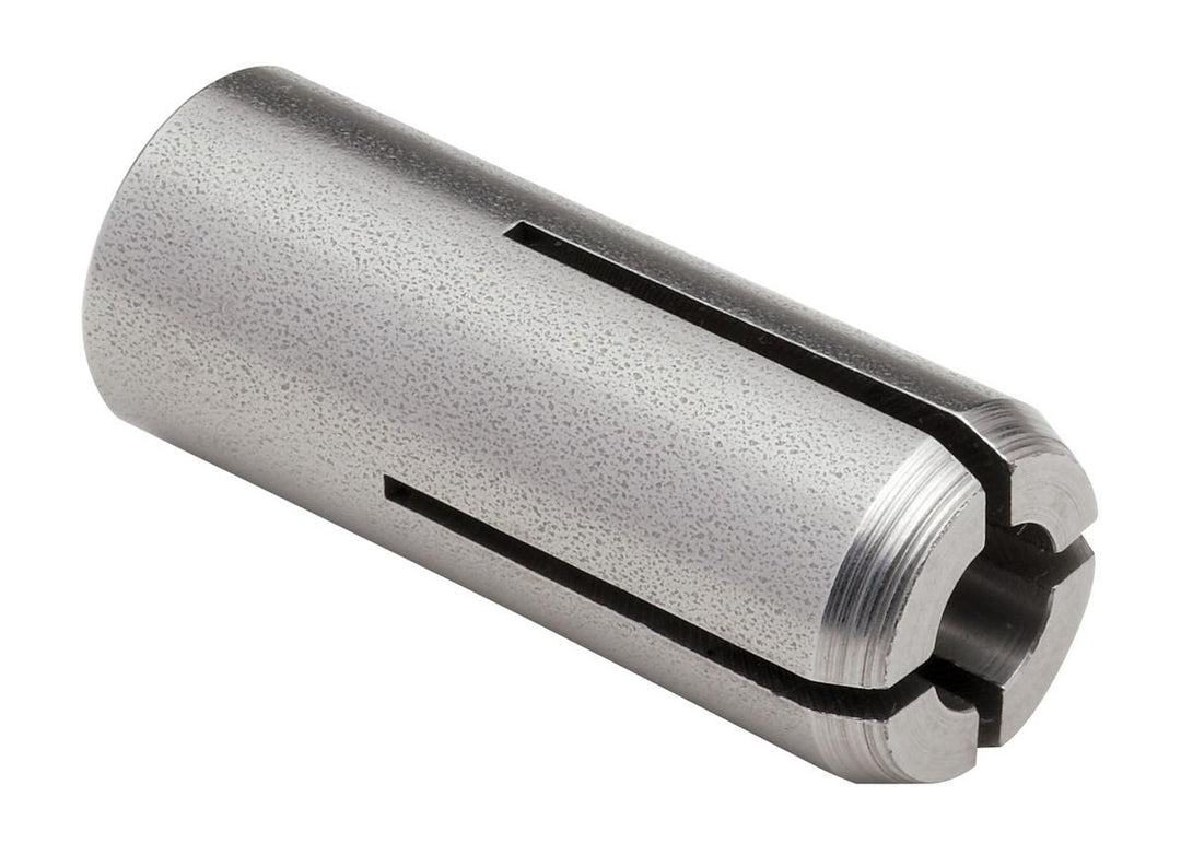 Hornady Collet #8 .321/.323 Cal