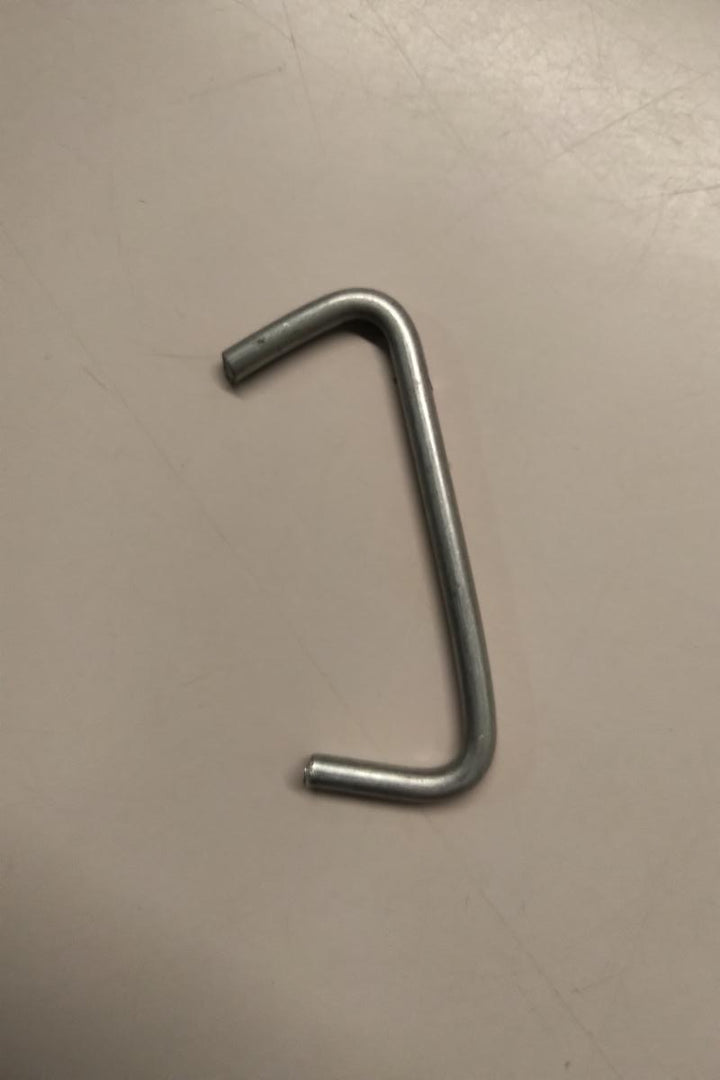 DOC Doc Trap Safety Clip