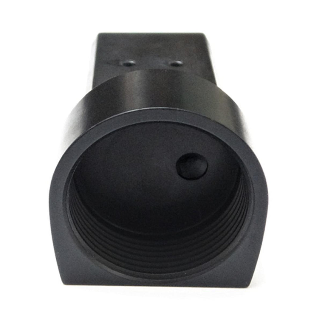 FX Airguns FX Dreamline Tactical Stock Adapter 20024C