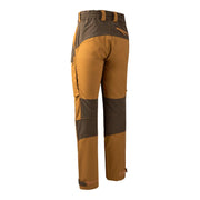 Deerhunter Strike Trousers Bronze