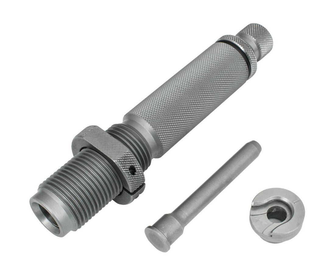 Hornady Primer Pocket Single Stage Swage Tool (223/5.56)