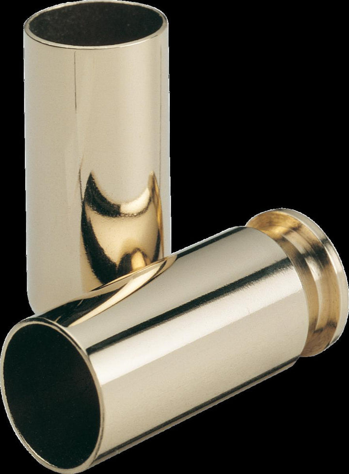 Hornady 260 Remington Unprimed Cases