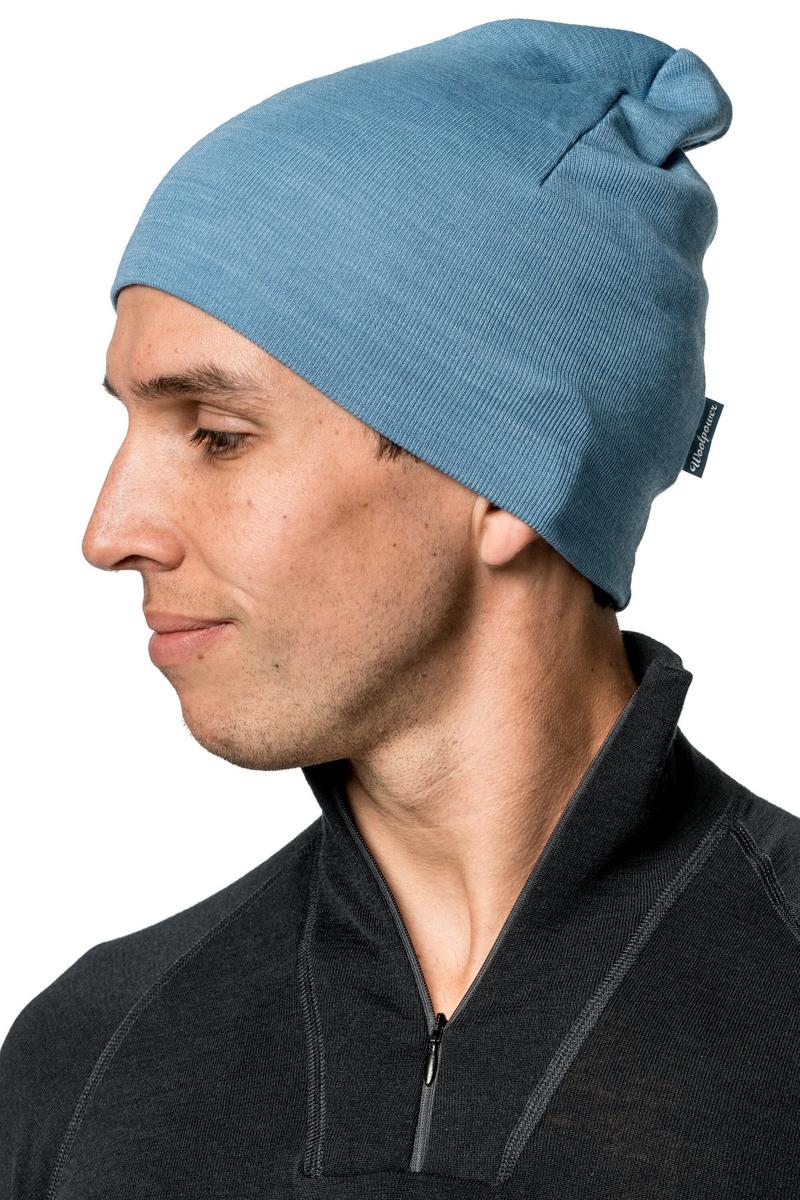 Woolpower Beanie LITE