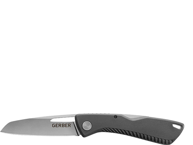 Gerber Gerber Sharkbelly FE (SF Folding Clip Knife)