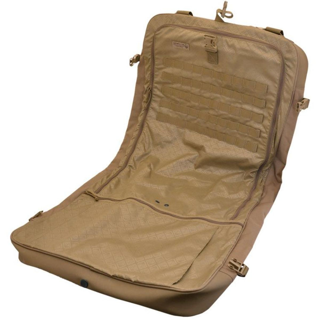 Hazard 4 CLASS-A TACTICAL GARMENT BAG