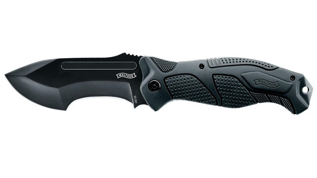Walther Outdoor Survival Knife II