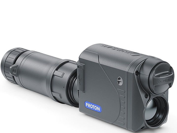 Pulsar  Proton XQ30 (MONOCULAR)