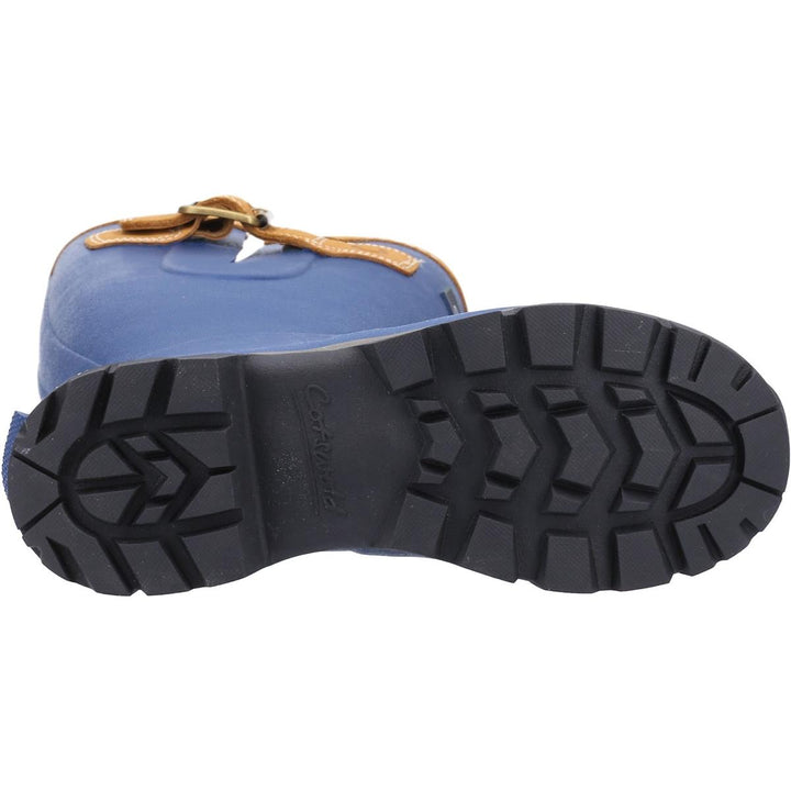 Cotswold Stratus Wellington Boot – view 4