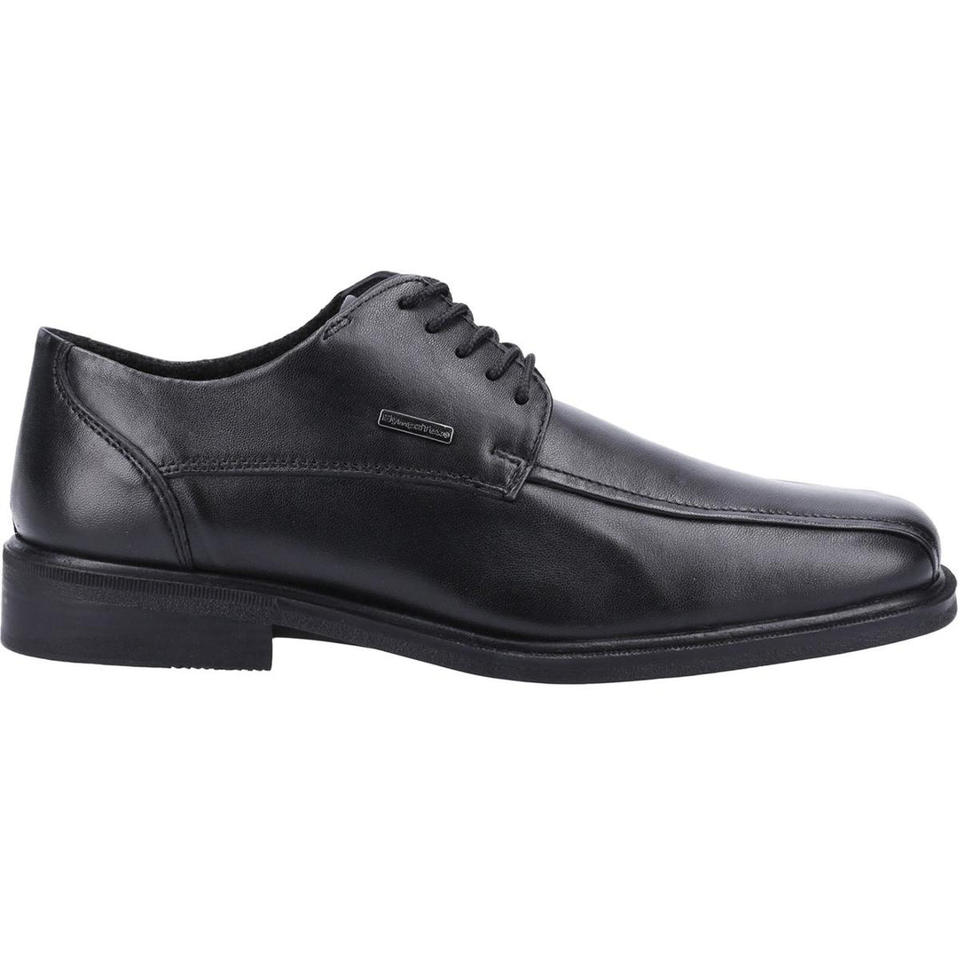 Cotswold Stonehouse 2 Waterproof Shoe – view 4