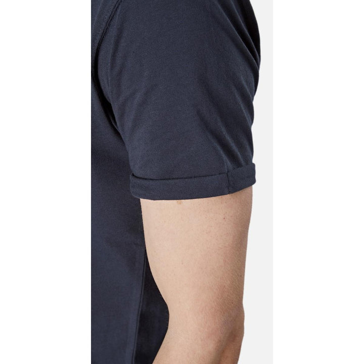 Dickies Denison T-shirt Navy Blue