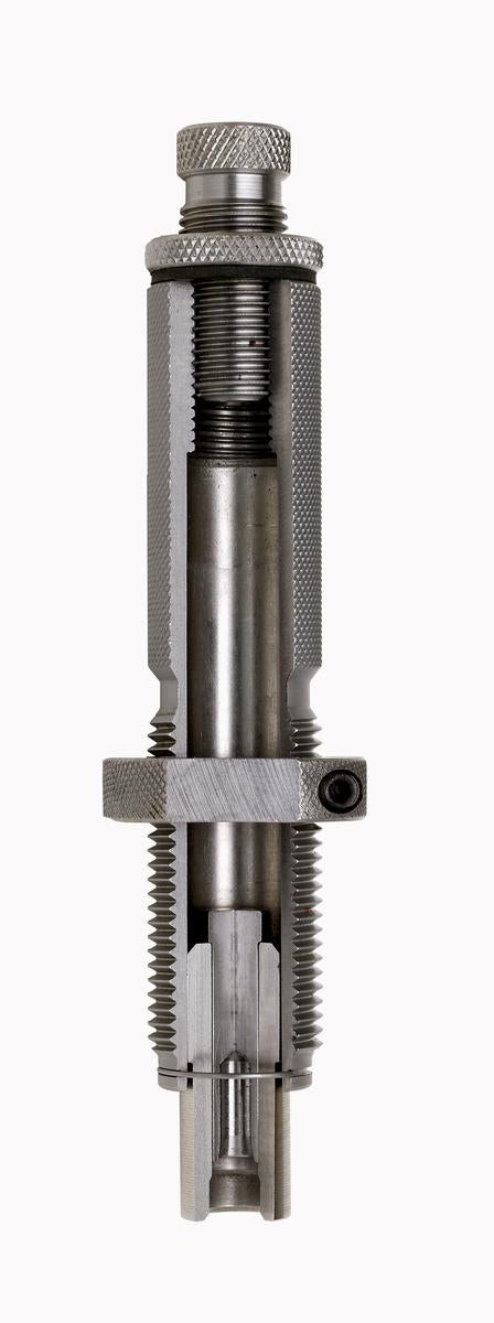 Hornady Full-Length 2-Die Set 470 NE 3 1/4" (.474)