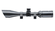 Bisley 2.1530 Rifle Scope 3-9x44 by Walther