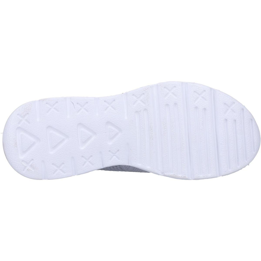 Divaz Daisy Shoe Grey