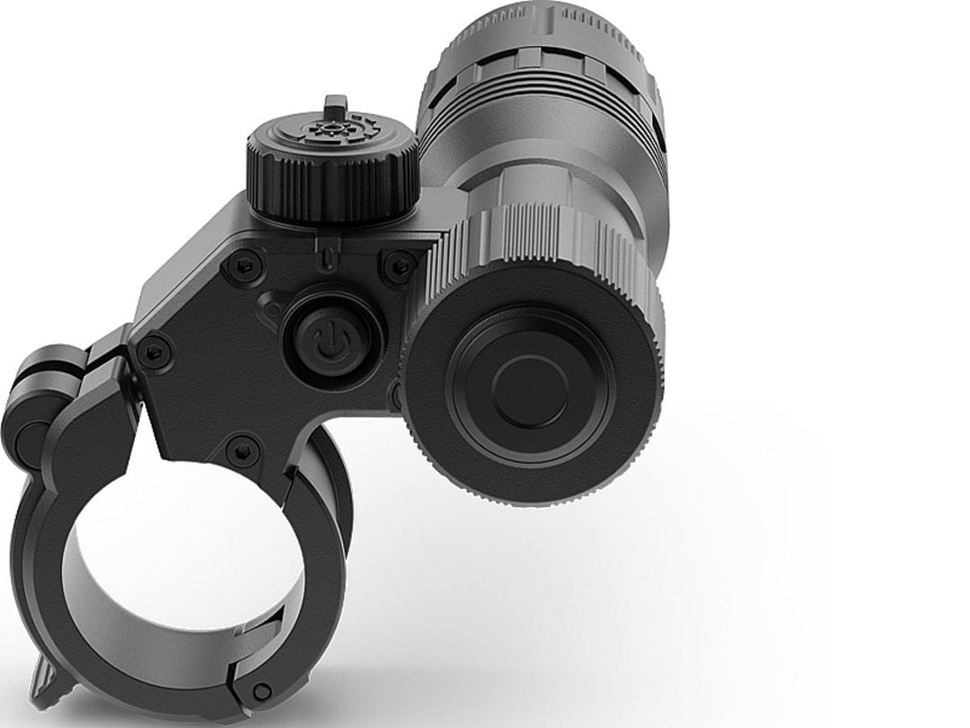 Pulsar IR Illuminator (Digex X850)