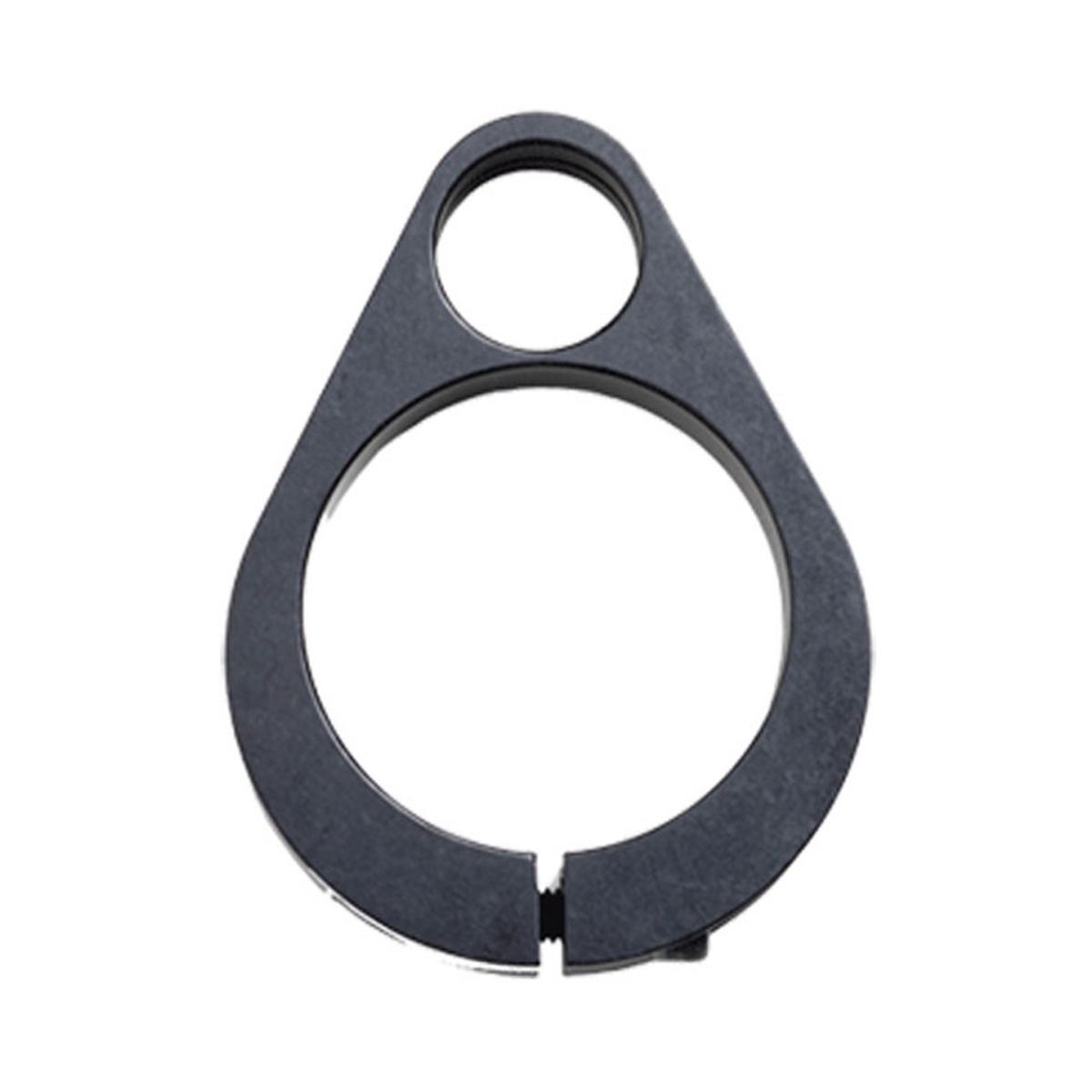 FX Airguns FX Barrel Support 33mm Airtube/14mm Barrel – BushWear