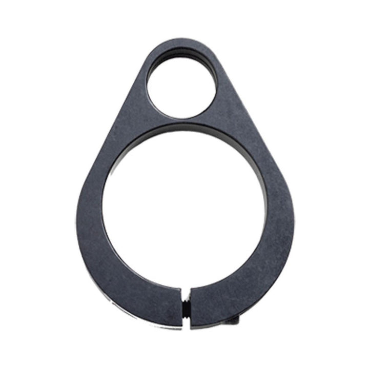 FX Airguns FX Barrel Support 33mm Airtube/14mm Barrel