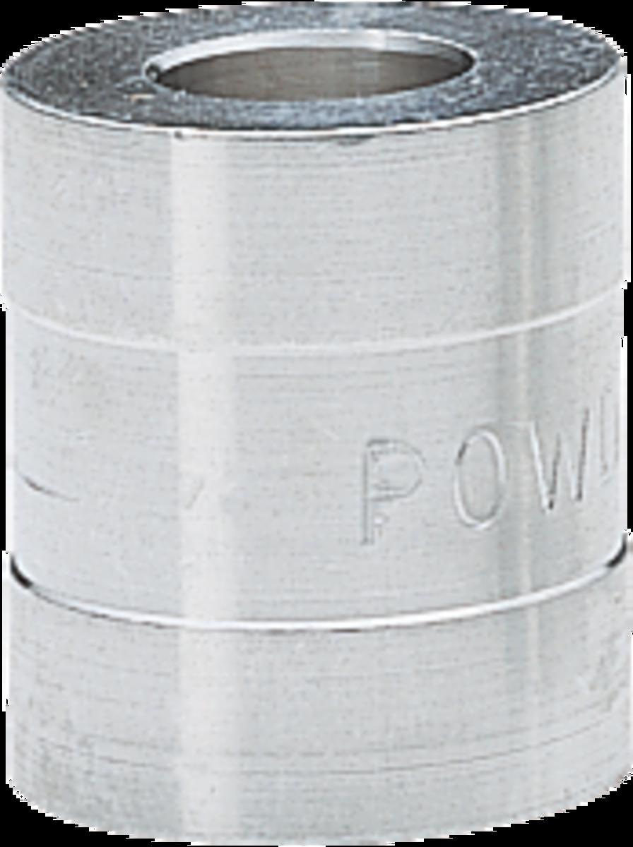 Hornady Powder Bushing 498