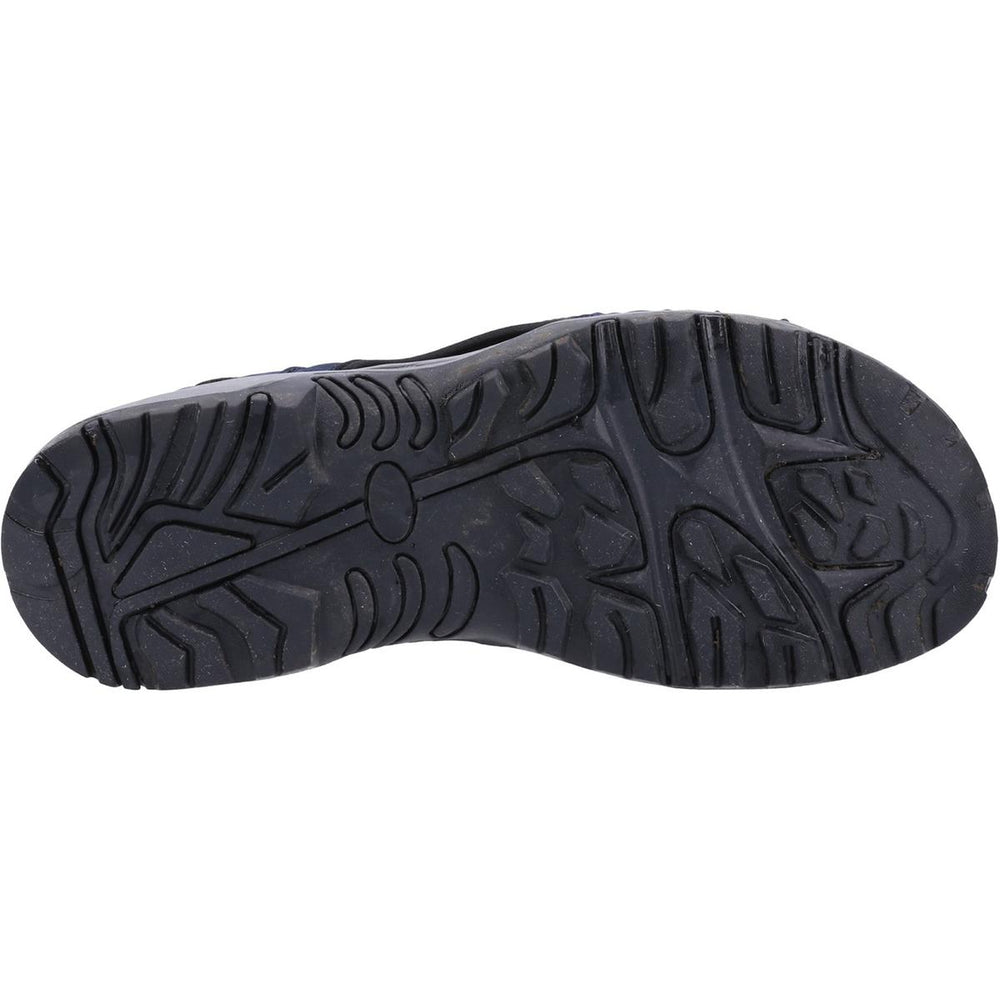 Cotswold Shilton Recyled Sandal – view 2
