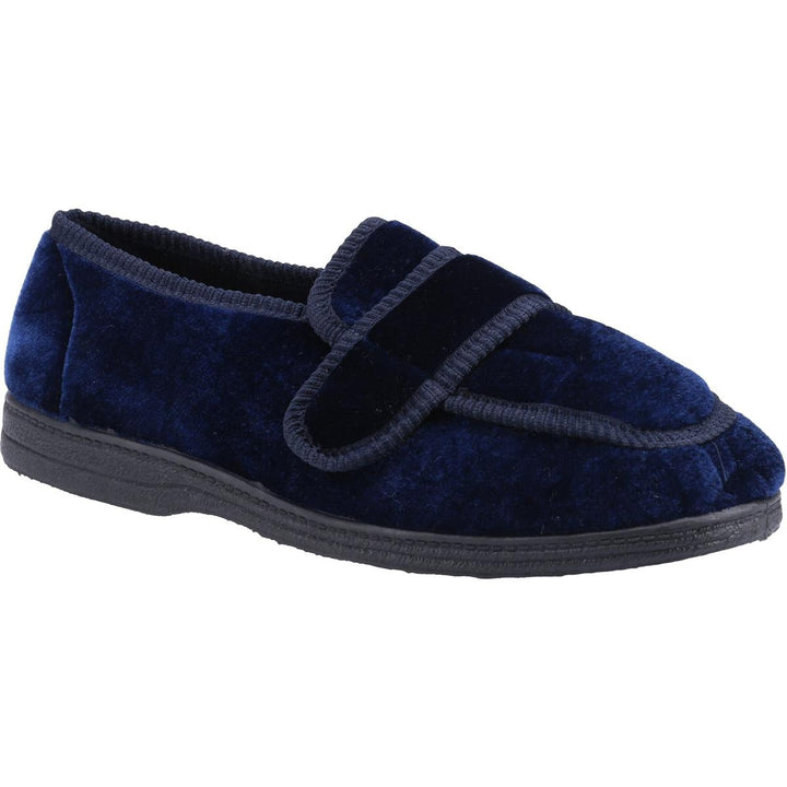 Mirak MJ167 CHUMS MTO Navy