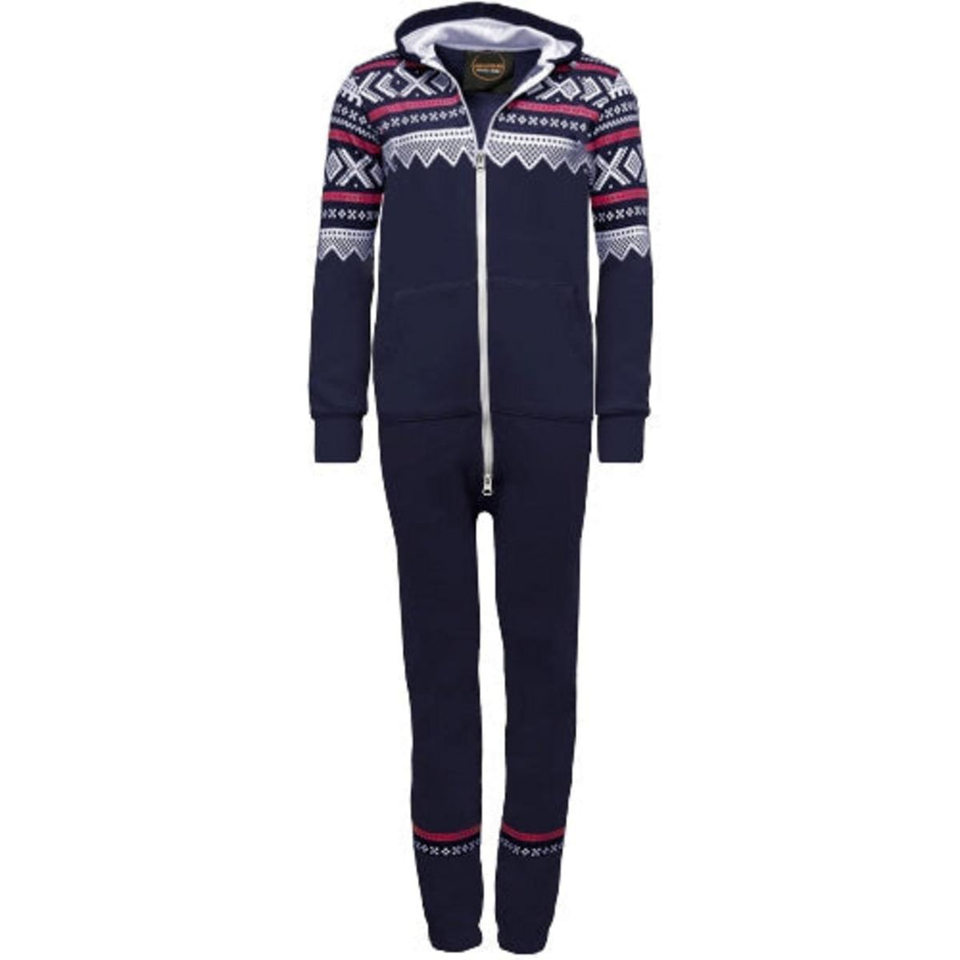 Urban Road Kids Unisex Aztec Onesies