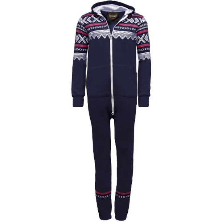 Urban Road Kids Unisex Aztec Onesies