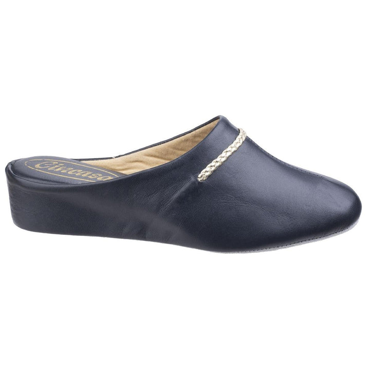 Cincasa Galdana Ladies Slipper – view 4