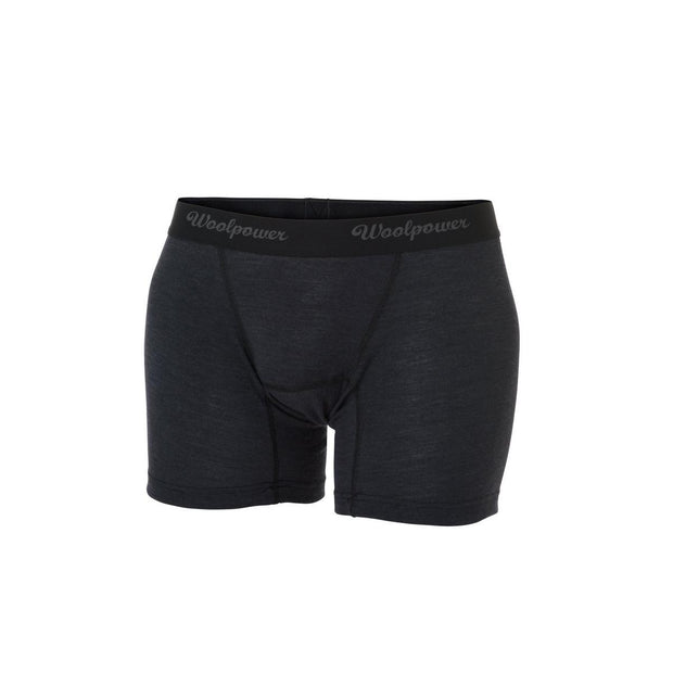 Woolpower Boxer Protection LITE