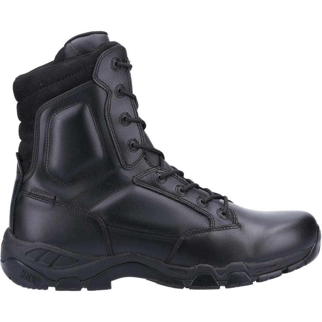 Magnum Viper Pro 8.0 Boots – view 4