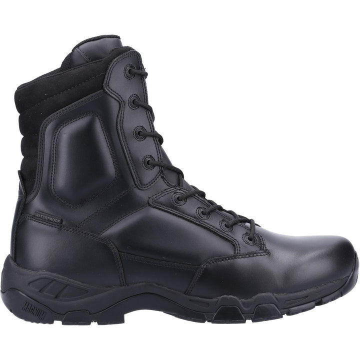 Magnum Viper Pro 8.0 Boots – view 4