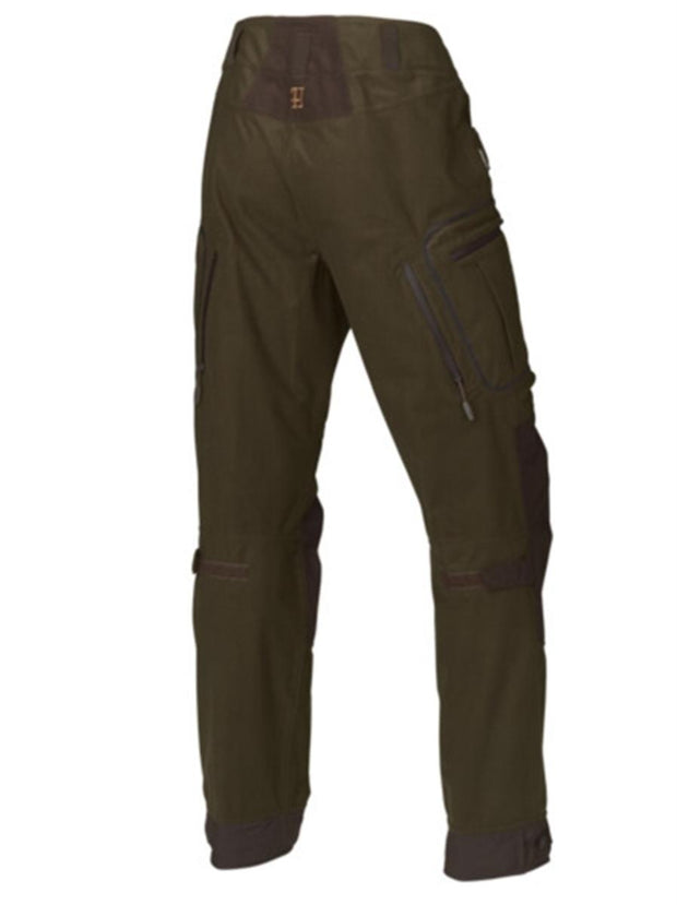 Harkila Mountain Hunter trousers