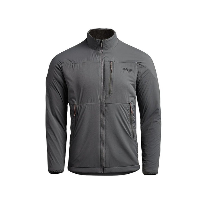 Sitka Ambient Jacket Lead