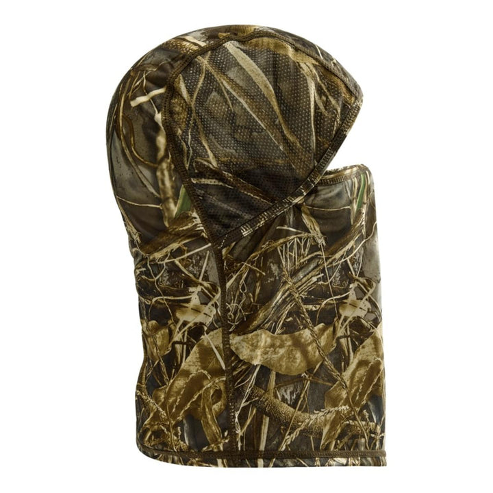 Deerhunter Full Facemask REALTREE MAX-7Â®