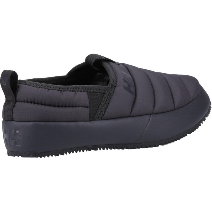 Helly Hansen Sport Cabin Loafer Black