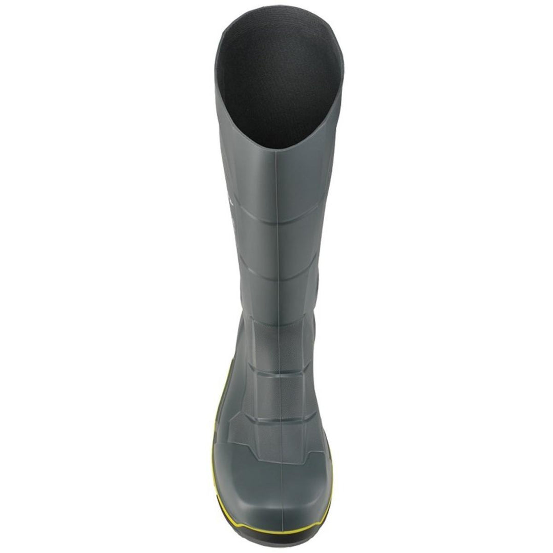 Dunlop MetGUARD Full Safety Wellington Dark – view 3